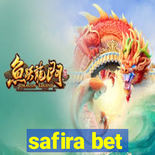 safira bet